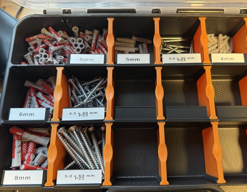 Afbeeldingslocatie: https://tweakers.net/i/WpZLEZWweYBJE3YjGDOvCm2cSZg=/800x/filters:strip_icc():strip_exif()/f/image/i5uOCQfF2k5kw4L04qdwQ4Bk.jpg?f=fotoalbum_large