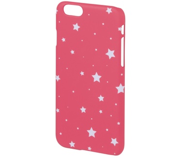 Hama Luminous Stars