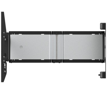 SMS Smart Media Solutions 14-001-5