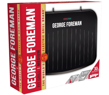 George Foreman 25810-56