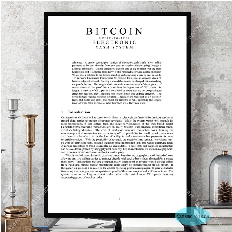 Afbeeldingslocatie: https://tweakers.net/i/WpasIwWg0S7PDkynVSTZqrnTo3o=/full-fit-in/4920x3264/filters:max_bytes(3145728):no_upscale():strip_icc():fill(white):strip_exif()/f/image/oPMGoK8e7fkgtrgXeQX2f6G1.jpg?f=user_large