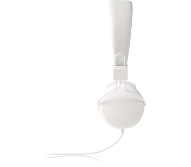 Nedis HPWD1100WT