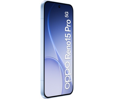 OPPO Reno15 Pro 5G
