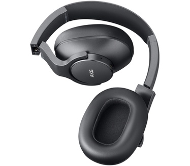 Samsung AKG N700NC M2
