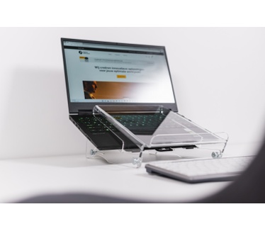 BakkerElkhuizen Ergo-T 320