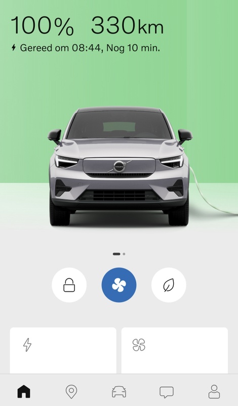 Afbeeldingslocatie: https://tweakers.net/i/Wpf49HR3klLz08twAckxr_iV2tc=/x800/filters:strip_icc():strip_exif()/f/image/zmdBxTBJpvhBas2dbrtyZwzU.jpg?f=fotoalbum_large