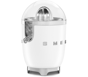 Smeg CJF01WHMEU