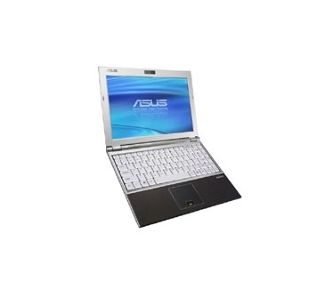 Asus U6V-2P041E