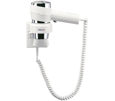 Valera Action SuperPlus