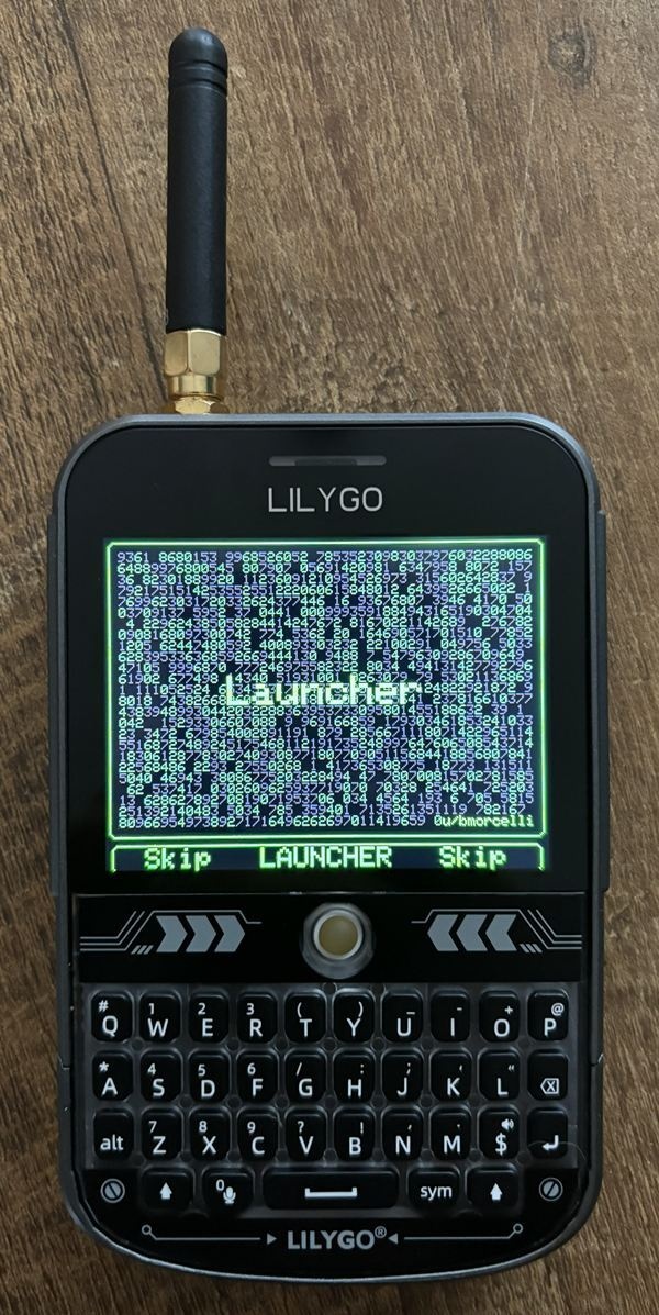 Afbeeldingslocatie: https://tweakers.net/i/WpgFCoB1tt5kLxRPbAc6R28WtHs=/fit-in/4920x3264/filters:max_bytes(3145728):no_upscale():strip_icc():strip_exif()/f/image/bkhJU7SQ4aCJskZPqSjdtYzR.jpg?f=user_large