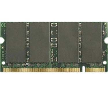 HP 2GB PC2-6400