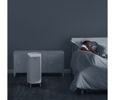 Rowenta PU6180 Intense Pure Air Home PU6180 Luchtreiniger