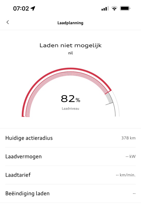 Afbeeldingslocatie: https://tweakers.net/i/WphvYCFWZ6L1HcZaqx_csUD41tU=/x800/filters:strip_icc():strip_exif()/f/image/4DVJidgMxAxSDIaWMzHv3Ajd.jpg?f=fotoalbum_large