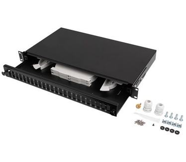 Lanberg FOP1-24SD-LQB