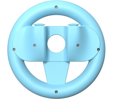 Oniverse ONIWHL-SWI2-OB