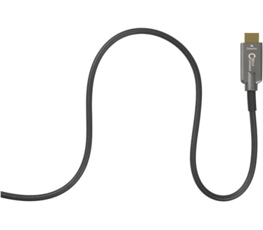 Microconnect HDM1919100V2.1AOP