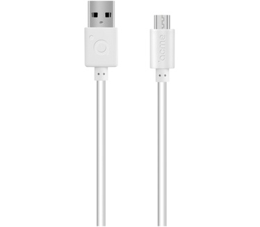 ACME CB1011W
