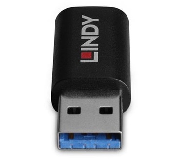 Lindy 71264