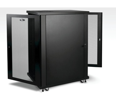 Tripp-Lite SR24UB