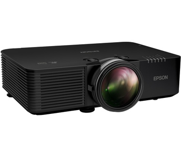 Epson EB-L695SU