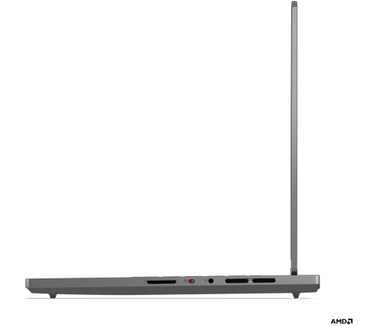 Lenovo Slim 5