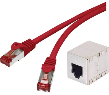Renkforce RF-3829204