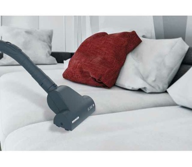 Hoover TE80PET Telios Plus