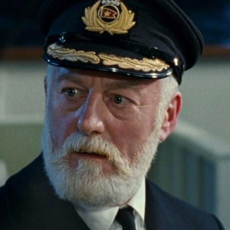 Afbeeldingslocatie: https://tweakers.net/i/WprSDJTY0DuH0ekwJ0VG-o2sPVA=/full-fit-in/4920x3264/filters:max_bytes(3145728):no_upscale():strip_icc():fill(white):strip_exif()/f/image/yFs4VaiUcffbJRnUumJoczlP.jpg?f=user_large