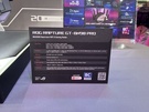 ASUS ROG Rapture GT-BN98 Pro en ZenWiFi BN12