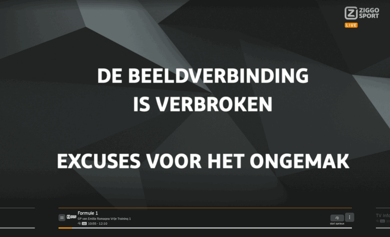 Afbeeldingslocatie: https://tweakers.net/i/Wpsa28c4uuY5xVux4V6vepUEhbw=/800x/filters:gifsicle():strip_exif()/f/image/vlSFq4KER4r2kxbvQRSmtsUO.gif?f=fotoalbum_large