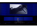controller playstation 4