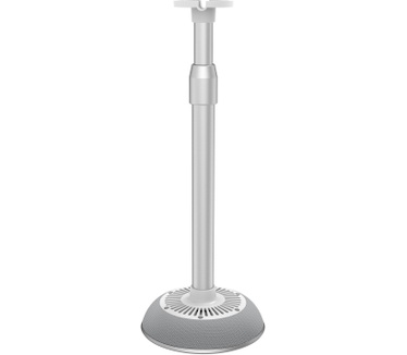 Yealink VCM38