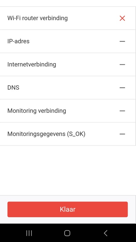 Afbeeldingslocatie: https://tweakers.net/i/WpurkjxqDdCXtrqNPu9qcoeDImo=/x800/filters:strip_icc():strip_exif()/f/image/K1RKOYvrQ3UkuUN42UrhZSzt.jpg?f=fotoalbum_large