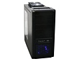 Recom Powerstation EVO Liquid