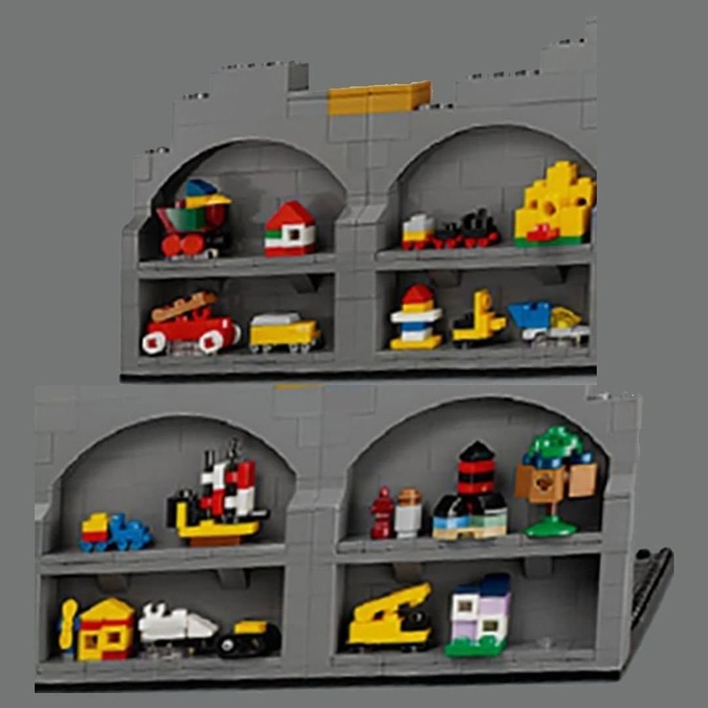 Afbeeldingslocatie: https://tweakers.net/i/Wpvpcrbfh18cV-sZNmzUvZvF5XE=/800x/filters:strip_icc():strip_exif()/f/image/Vzy3JfQrfZpsa5DCMVObptAr.jpg?f=fotoalbum_large