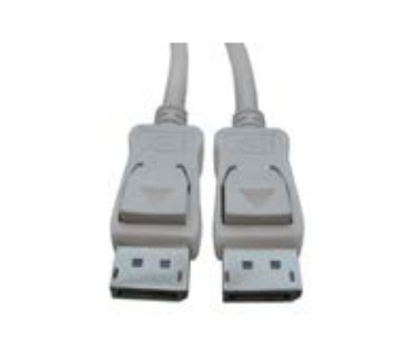 Fujitsu S26391-F6055-L219