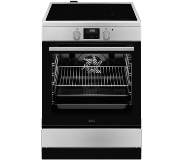 AEG CIB6641ABM