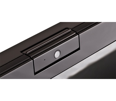 Gigabyte GB-AEGT (Whitebox)