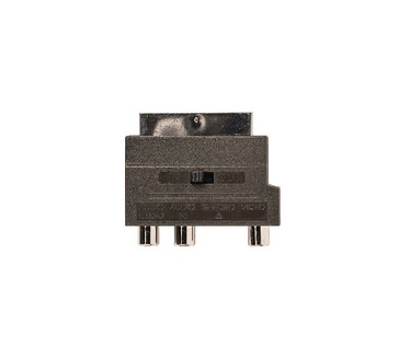 Konig KNV31902E
