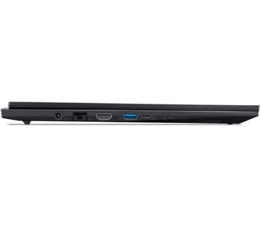 Acer ANV16-A71-R2T6