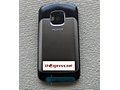 Vermeende Nokia C6