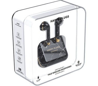 Happy Plugs AIR 1