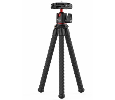 Ulanzi MT-11