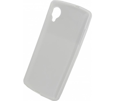 Mobilize MOB-GCMW-NEX5