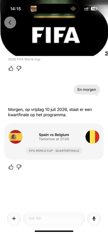 Afbeeldingslocatie: https://tweakers.net/i/Wq2mwpq5wpV6FBrr8qh8r5Xr7Z0=/x800/filters:strip_exif()/f/image/o81rgaqIipfstBcKzi2oqvl1.png?f=fotoalbum_large