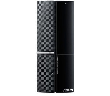 Asus P50AD-BE002S