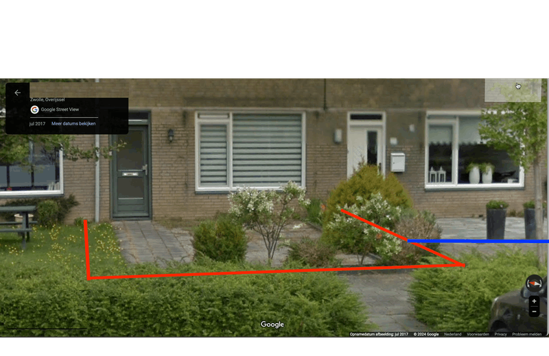 Afbeeldingslocatie: https://tweakers.net/i/Wq4NvHXkPT6tLXGl5n894sfIHlc=/800x/filters:strip_exif()/f/image/0lu4zDPKWQPSPSFI5oRgSwBV.png?f=fotoalbum_large