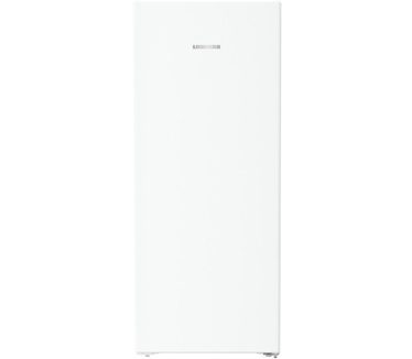 Liebherr _diepvrieskast_fnd_4625-22