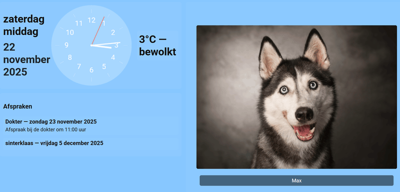 Afbeeldingslocatie: https://tweakers.net/i/Wq5p7U-SF-80xG6T9eevVHopCT8=/800x/filters:strip_exif()/f/image/EFcyM0QymPk3OqsvPJrKVhJV.png?f=fotoalbum_large