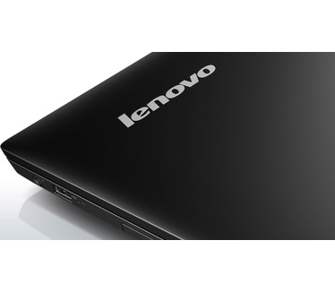 Lenovo Essential B50-30 MCA32MB